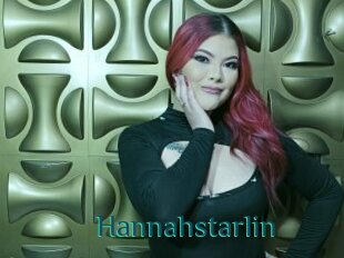 Hannahstarlin