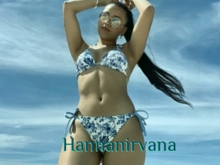 Hannanirvana