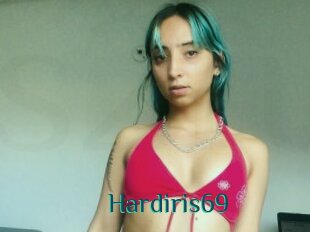 Hardiris69