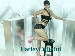 HarleyCutieful