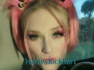 Harleylockhart
