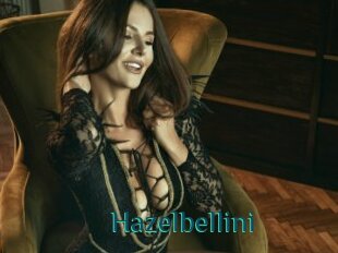 Hazelbellini