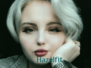 Hazelfit