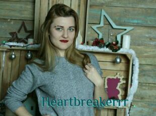 Heartbreakerrr