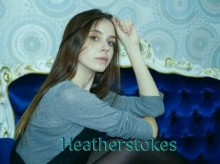 Heatherstokes