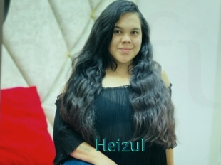 Heizul