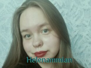 Helenammian