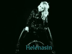 Helenasin