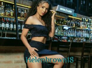 Helenbrown18