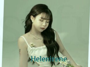 Helenirene