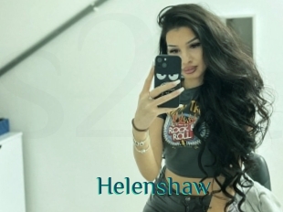 Helenshaw