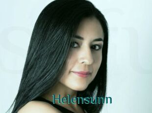 Helensunn