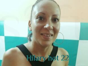 Hilary_hot_22
