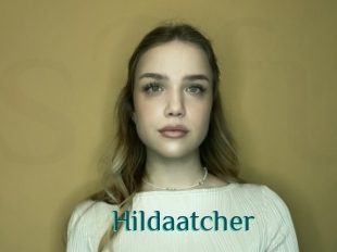 Hildaatcher