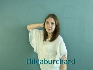 Hildaburchard