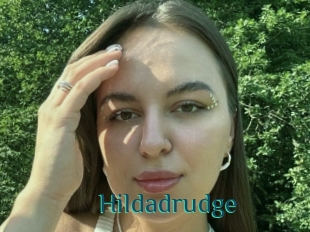 Hildadrudge