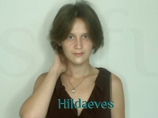 Hildaeves
