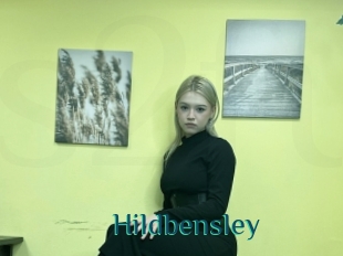 hildbensley Schoolgirls 2 fuck
