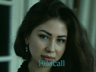 Hildcall