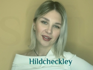 Hildcheckley