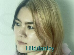 Hilddanley