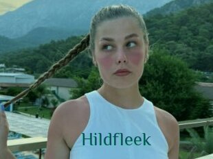 Hildfleek