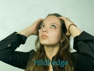 Hildhedge