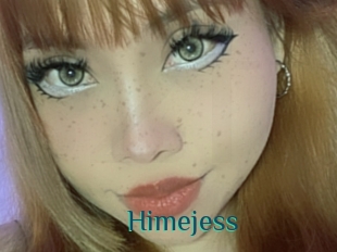 Himejess