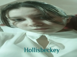 Hollisbeckey