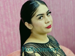 Hollyconnorr