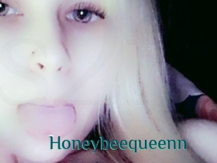 Honeybeequeenn