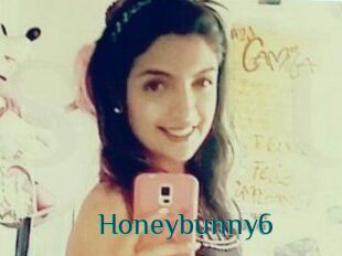 Honeybunny6