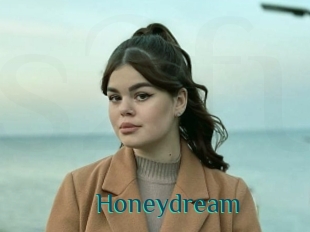 Honeydream