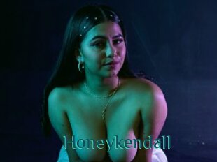 Honeykendall