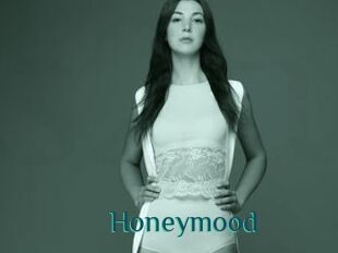 Honeymood