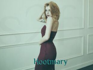 Hootmary