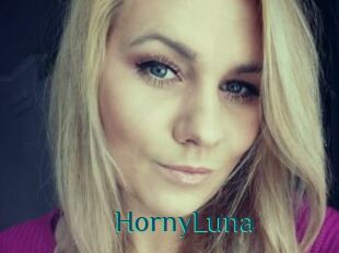 HornyLuna
