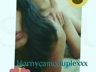 Horny_cam_couple_xxx
