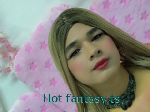Hot_fantasy_ts