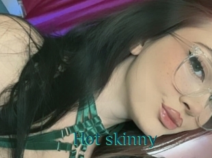 Hot_skinny