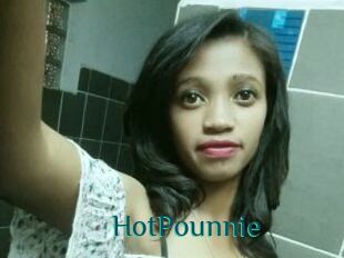 HotPounnie