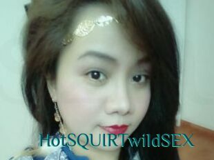 HotSQUIRTwildSEX