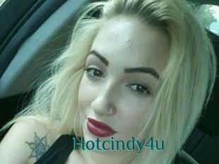 Hotcindy4u