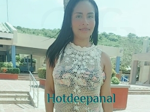 Hotdeepanal