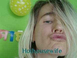 hothousewife Schoolgirls 2 fuck