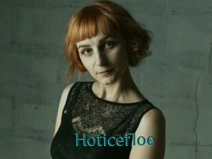 Hoticefloe