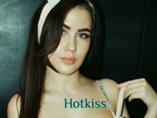 Hotkiss