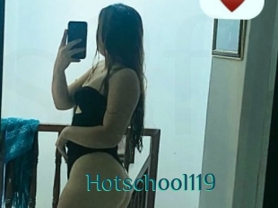 Hotschool119