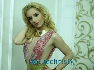 Hottiechristy