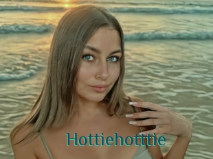 Hottiehotttie